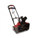 toro_power_curve_1800_electric_model_38381_snow_blower