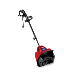 toro_power_shovel_electric_model_38361_snow_blower