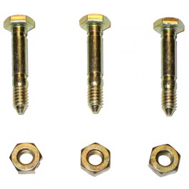 ariens_14_compact_snow_blower_shear_bolts_3-pack_53200500