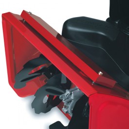 toro_two_stage_snow_blower_weight_kit_fits_all_power_max_models_107-3815