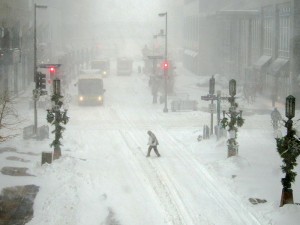 minneapolis_blizzard