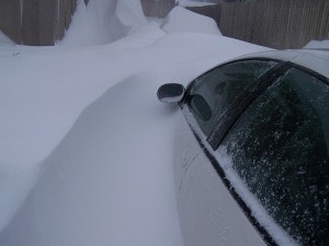snow_car_driveway