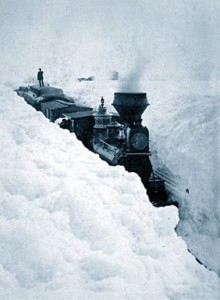 train_blizzard