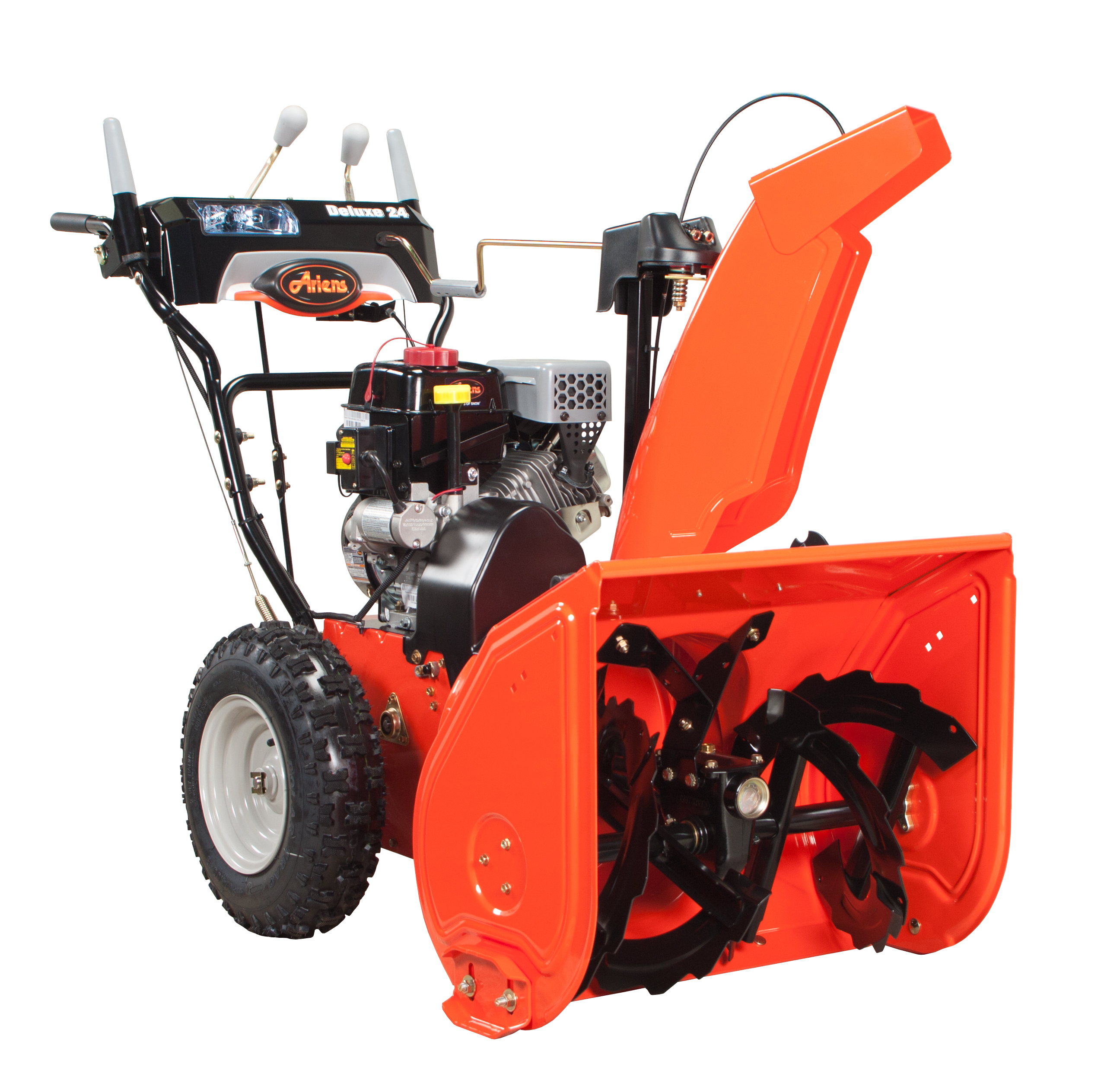 Ариенс снегоуборщик. Ariens Deluxe 24. Снегоуборщик Ariens 5520. Снегоуборщик Ariens 5520 запчасти. Snow Thrower снегоуборщик.