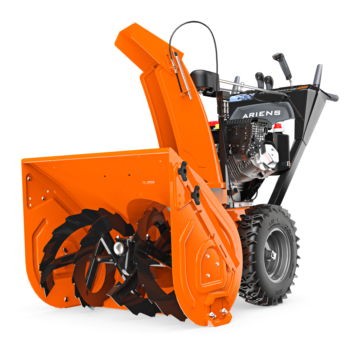 Ariens Professional 28 926077 Snow Blowers Snowblower Accesories Snow Blower Source