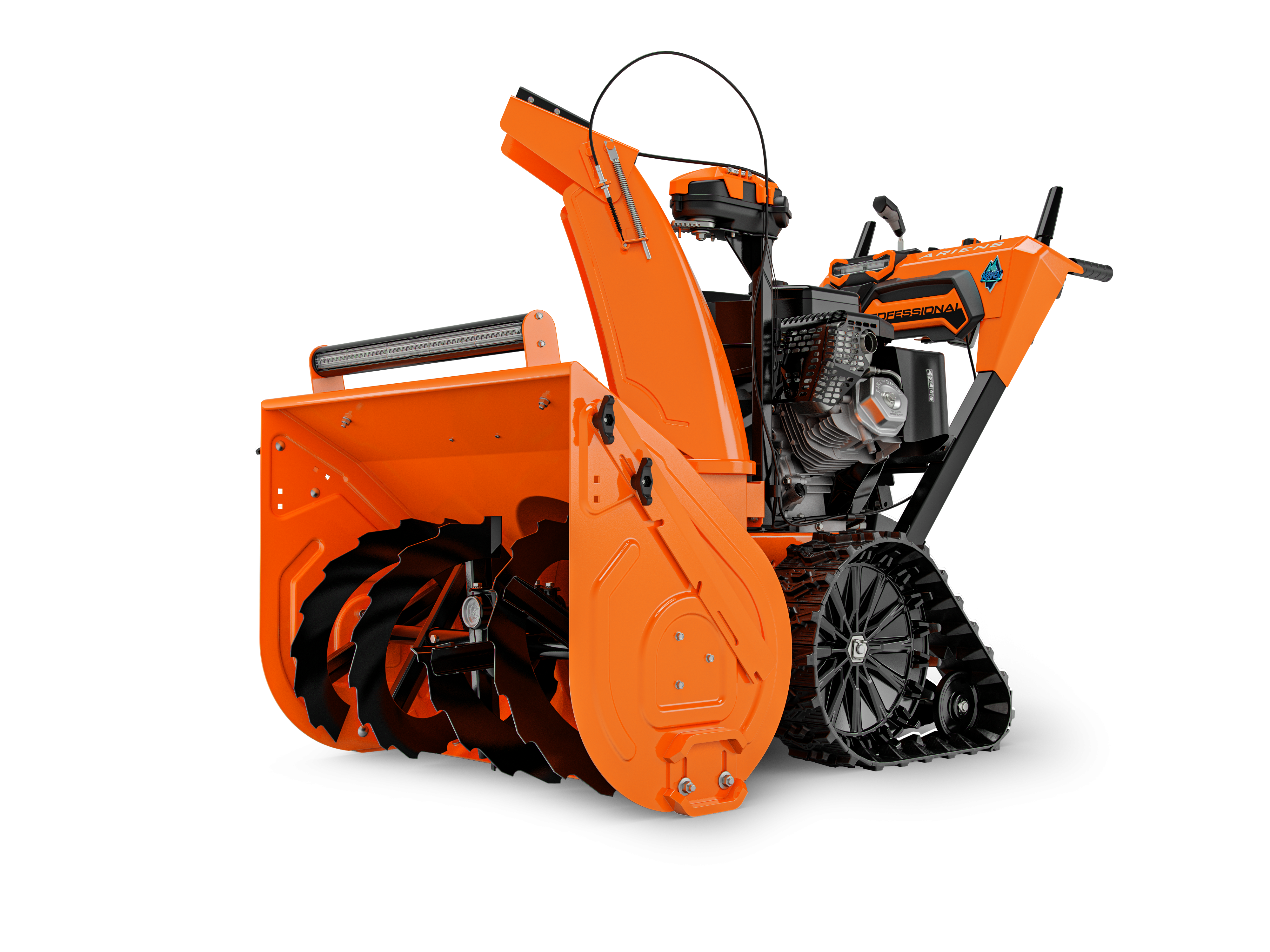 https://www.snowblowersource.com/catalog/media/catalog/product/9/2/926520_-_professional_32_hydro_rapidtrack_efi_-_ec_-_krakken_fl34.png