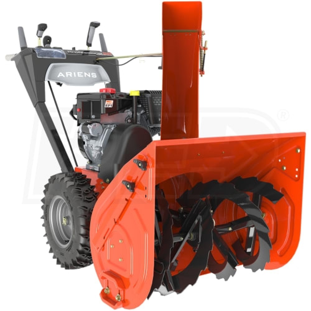 Ariens Professional Hydro Efi 28 926068 Snow Blowers Snowblower Accesories Snow Blower Source