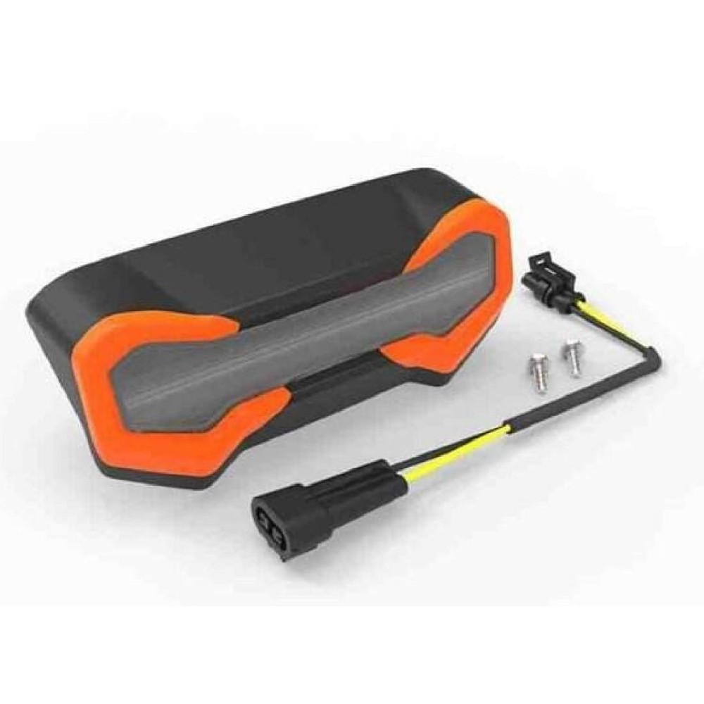 Ariens LED Headlight Replacement Kit 72104400 Snow Blowers & Snowblower Accesories Snow