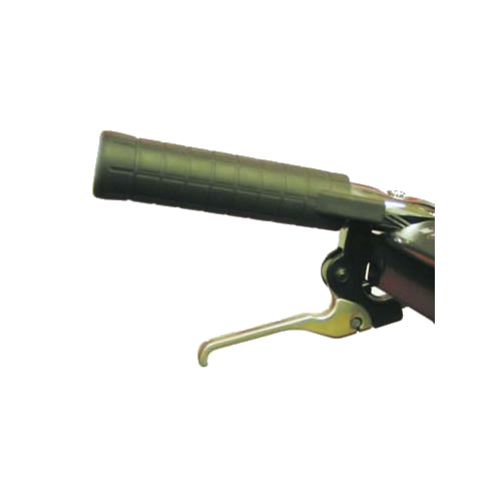 Ariens Hand Warmer Accessory Kit 72000700 Snow Blowers & Snowblower