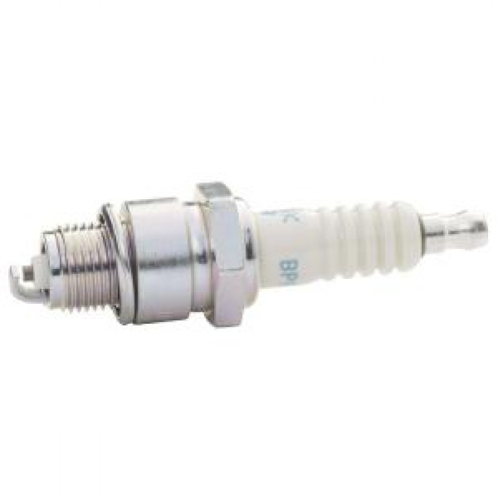 Toro Spark Plug 38265 fits 18 Inch Power Clear 180 Snow Blowers