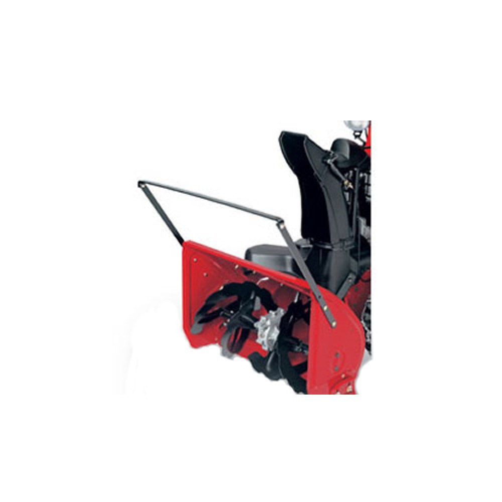 Toro Two Stage Drift Cutter Kit 1073816 Snow Blowers & Snowblower