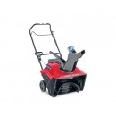 Toro Power Clear 721 R Recoil Start Model 38741 Snow Blower