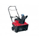 Toro Commercial Power Clear 721 R-C Recoil Start Model 38754 Snow Blower