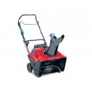 Toro Commercial Power Clear 821 QZE Recoil Start Model 38757 Snow Blower