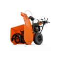 Ariens Deluxe 28 Electric Start Model 921022 Two Stage Snow Blower