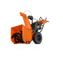 Ariens Platinum 24 SHO (EFI) Great Lakes Edition Model 921066 Two Stage Snow Blower - Limited Edition 