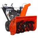 Ariens Professional 32 Electric Start Model 926039 Two Stage Snow Blower 