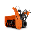 Ariens Professional 32 Electric Start Model 926082 Two Stage Snow Blower
