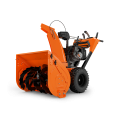Ariens Professional 32 Electric Start Model 926039 Two Stage Snow Blower