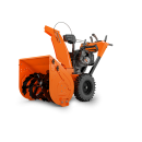 Ariens Professional Hydro 28 Alpine Edition EFI Model 926091 Two Stage Snow Blower Limited Edition