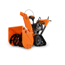 Ariens The Kraken Pro Rapid Track 32 Model 926084 Two Stage Snow Blower Limited Edition