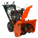 Ariens Professional Hydro 32 Electric Start Model 926054 Two Stage Snow Blower