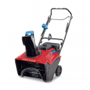 Toro Power Clear 621QZE Electric Start Model 38459 Snow Blower