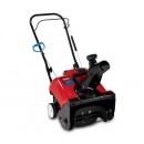 Toro Power Clear 481 ZR Model 38272 Snow Blower