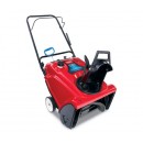 Toro Power Clear 621 E Electric Start Model 38452 Snow Blower