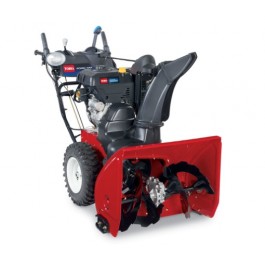 Toro Power Max 926 OXE Electric Start Model 38661 Two Stage Snow Blower