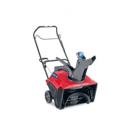 Toro Power Clear 721 R Recoil Start Model 38752 Snow Blower 