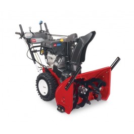 Toro Power Max HD Commerical 1028 OHXE Electric Start Model 38806