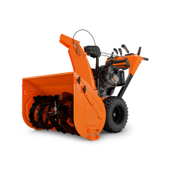 Ariens Professional Hydro 36 EFI Model 926081 Two Stage Snow Blower 