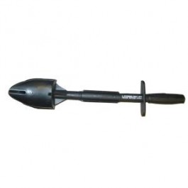 Ariens Clean Out Spaded Tool 724071