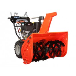 Ariens Professional Hydro 32 Electric Start Model 926054 Two Stage Snow Blower
