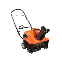 Ariens Path-Pro SS21 938034 136E 21" Single Stage Electric Start Snow Blower