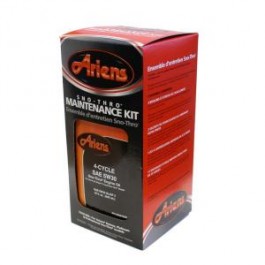 Ariens Snow Blower Maintenance Kit For Deluxe Platinum and Professional Models 721013