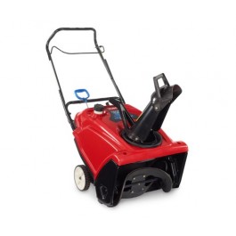 Toro Commercial Power Clear 721 R-C Recoil Start Model 38751 Snow Blower