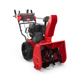 Toro 28 in. (71 cm) Power Max® HD Two-Stage Gas Snow Blower Model 39961