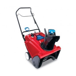 Toro Power Clear 621 ZE Electric Start Model 38454 Snow Blower