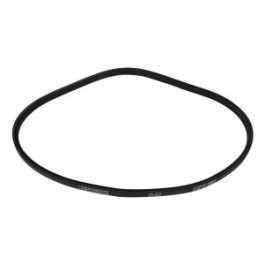 Toro Replacement Belt Fits 16 Inch Powerlite Single Stage Snowthrowers Part Number 38256