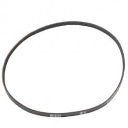 Toro Replacement Belt Fits 21 Inch CCR Single Stage Snowthrowers Part Number 38260