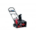 Toro Power Clear 39901 - 60V Cordless  e21 (includes 7.5 ah battery and charger)