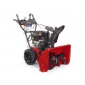 Toro Power Max 826 OXE Electric Start Model 37797 Two Stage Snow Blower 
