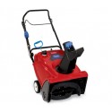 Toro Power Clear 621QZR Model 38458 Snow Blower