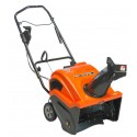 Ariens Path-Pro SS21 938033 208EC 21" Single Stage Electric Start w/ Remote Chute Snow Blower