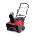 Toro Power Clear 821 QZE Electric Start Model 38757 Snow Blower