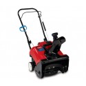 Toro Power Clear 418 ZR Recoil Start Model 38272 Snow Blower