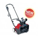 Toro Power Curve 1500 Electric Model 38371 Snow Blower