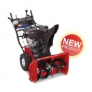 Toro Power Max HD 928 OE Electric Start Model 38660 Two Stage Snow Blower